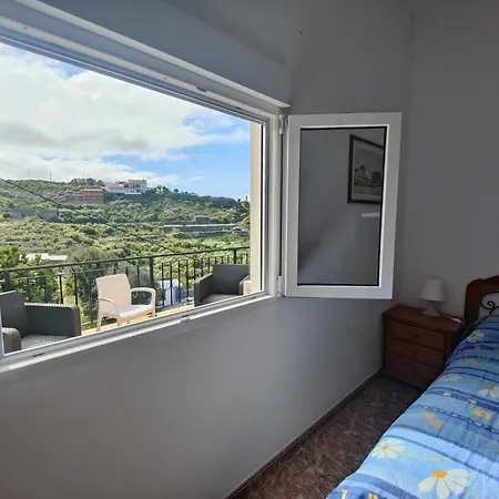 公寓 Relax Vista Mar